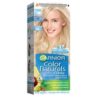 1000Blond Ultra Natural 3612622694160 TR2079569 F