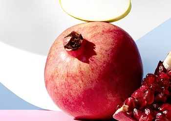 granaatappel