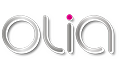 Coloare Olia