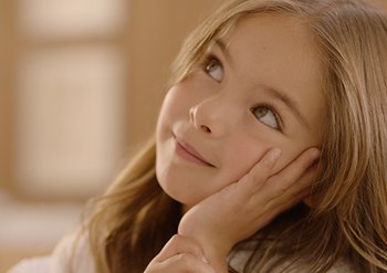 Repararea parului pasul 3