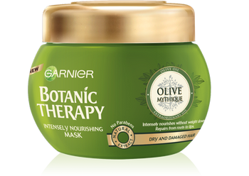 1 botanic therapy olive 465x329