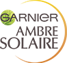 Garnier Ambre Solaire