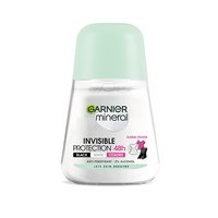 Invisible protection 48h