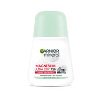Magnesium ultra dry 72h