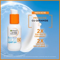 3600542518376 2 3 11zon