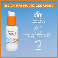 3600542518376 3 4 11zon