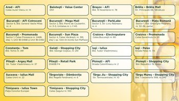 Magazine Miniso 1920x1080 nou