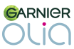 logo-2