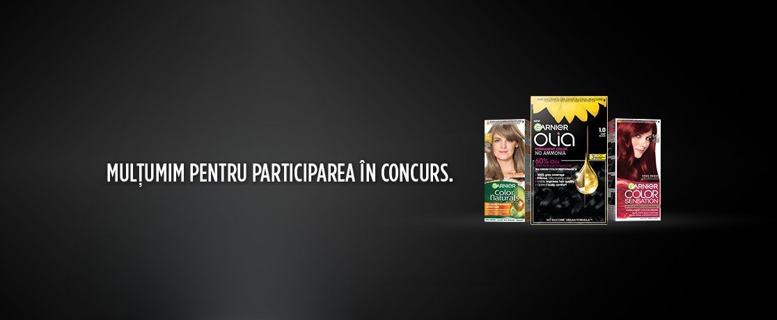 Hero Banner Image