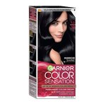Garnier Color Sensation 1.0