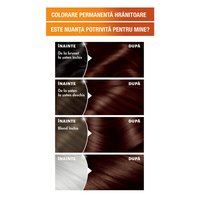 GC ciocolatiu inchis saten 3600542619936 4