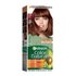 Garnier Color Naturals 4 5 Saten Mahon 3600542619943 1