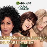 Garnier Color Naturals 4 5 Saten Mahon 3600542619943 3