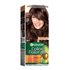 Garnier Color Naturals 5 12 Saten Glacial 3600542619813 1