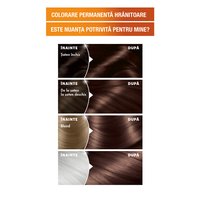 Garnier Color Naturals 5 12 Saten Glacial 3600542619813 4