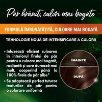 Garnier Color Naturals 5 12 Saten Glacial 3600542619813 5