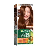 Garnier Color Naturals 5 34 Saten Mahon Auriu 3600540288028 1