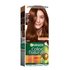 Garnier Color Naturals 5 34 Saten Mahon Auriu 3600540288028 1