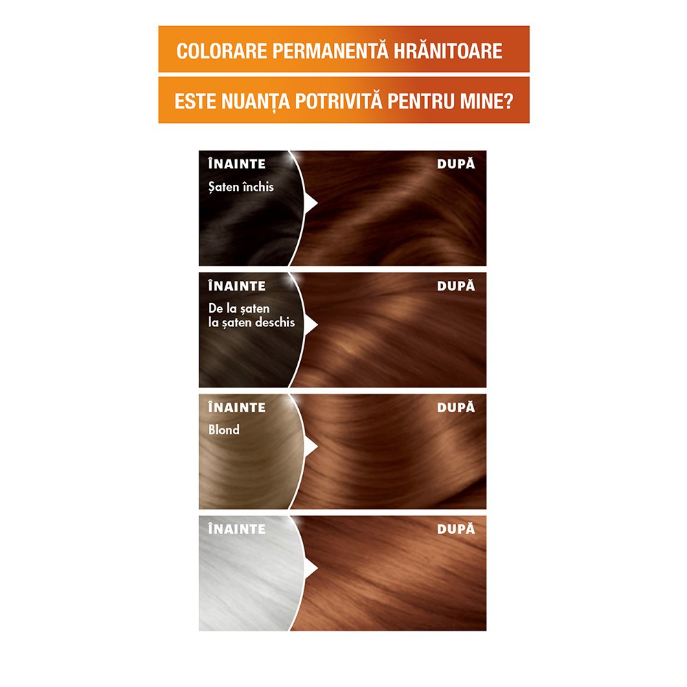 Garnier Color Naturals 5 34 Saten Mahon Auriu 3600540288028 4