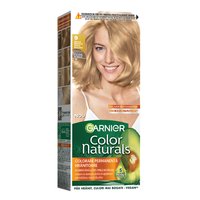 Garnier Color Naturals 9 Blond Natural Extra Deschis 3600542630559 1