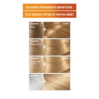 Garnier Color Naturals 9 Blond Natural Extra Deschis 3600542630559 4