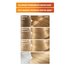 Garnier Color Naturals 9 Blond Natural Extra Deschis 3600542630559 4