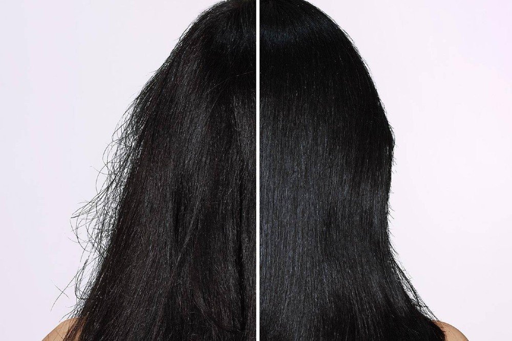 garnierecomricewaterbeforeafterdarkgeneric 2 1 1