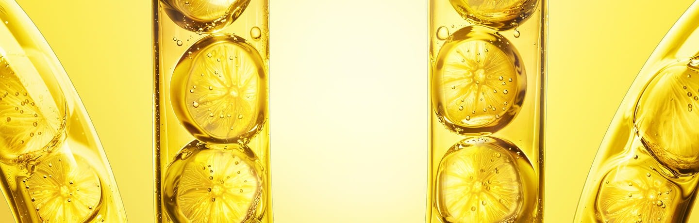 Garnier_VitaminC_IngredientPage