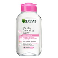 apa micelara ten sensibil 100 ml