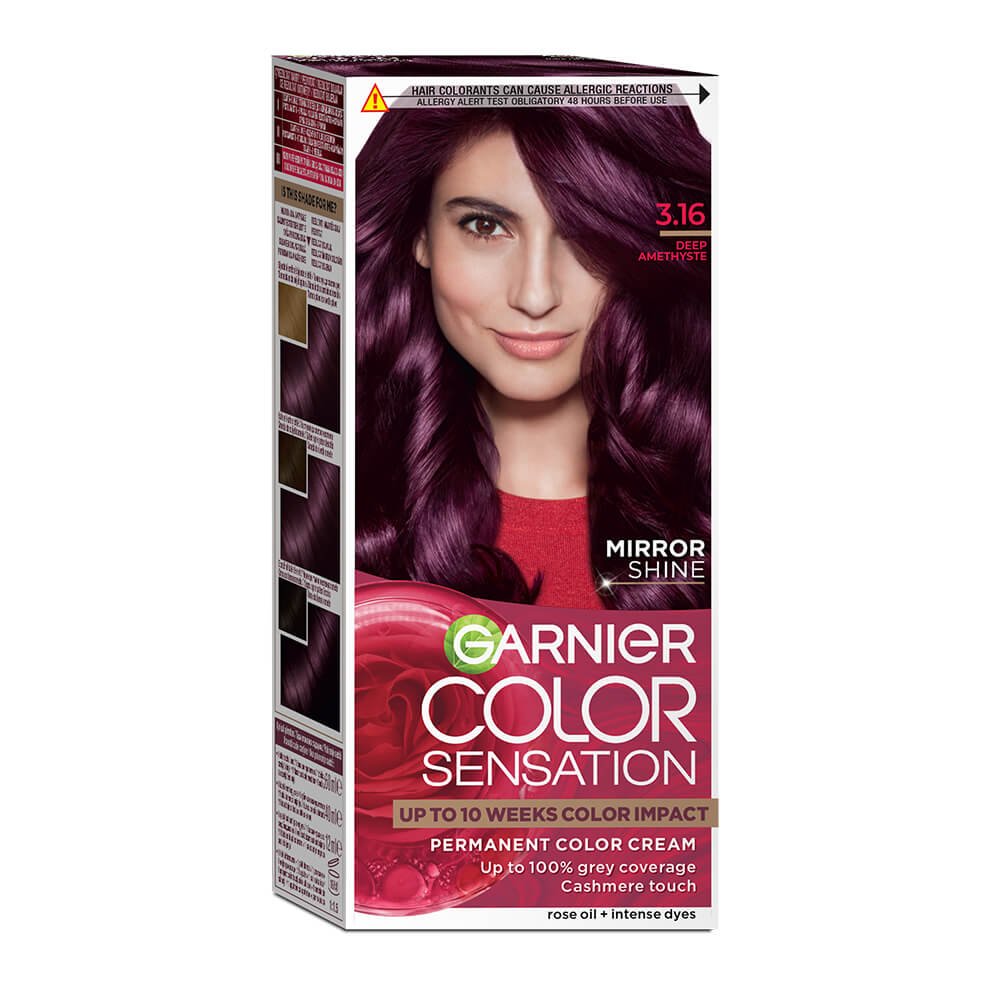 Color Sens Shade 316 1 1