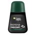 Deodorant roll-on men magnesium ultra dry pentru barbati