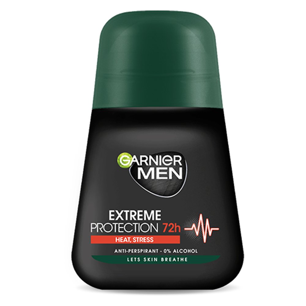 ExtremeProtection 72H 3600542475129