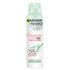 Deodorant spray mineral hyaluronic ultracare pentru femei