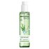 Garnier Bio Lemongrass fresh