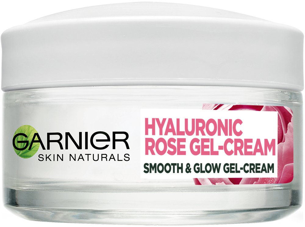 pack hyalu rose borcan