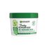 Crema de corp Body Superfood cu avocado