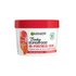 Gel crema de corp superfood cu pepene