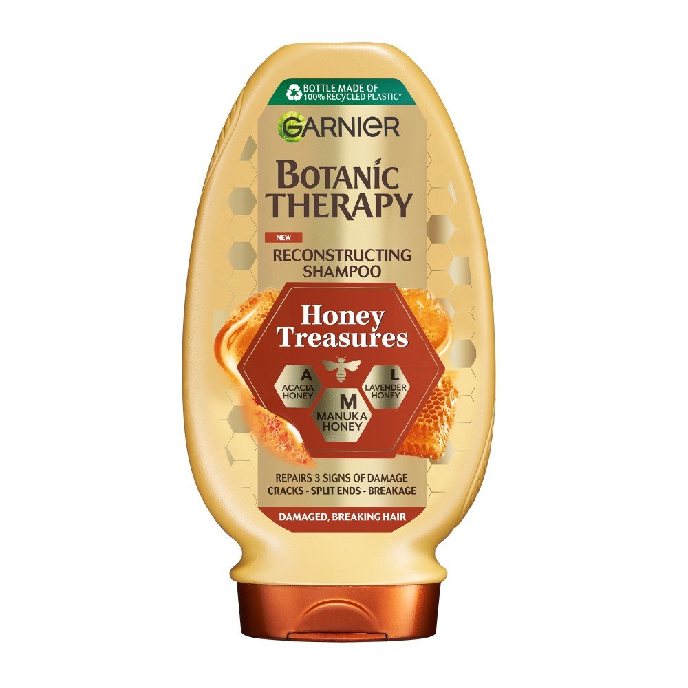 Balsam revitalizant pentru par subtire
