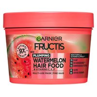 Fructis masca pepene rosu