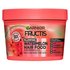 Fructis masca pepene rosu