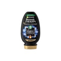 Balsam de par Botanic Therapy Magnetic Charcoal Black Seed Oil