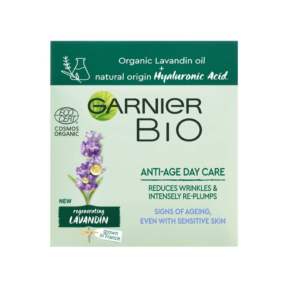Crema BIO Lavanda Box (1)