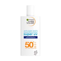 crema de fata anti-poluare