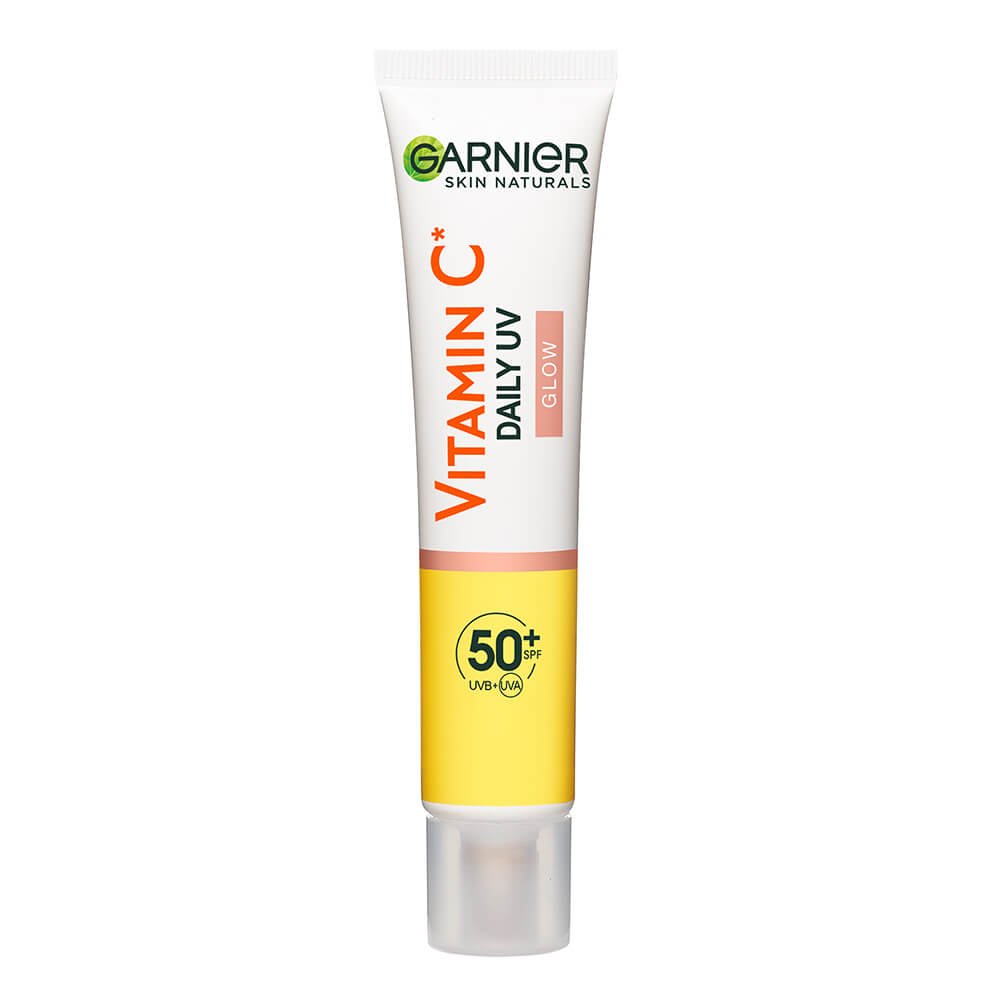 Crema fluida nuantatoare