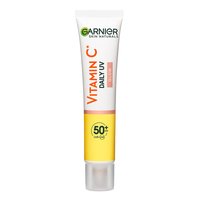 Crema fluida nuantatoare