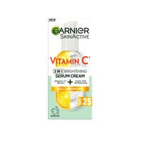 dmi ecomm VitC SerumCream Box Front intl 2023