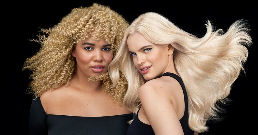 BP Olia Bleach Hero Banner