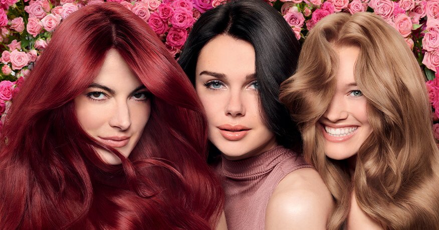 DMIGarnierColorSensationBrandpagedesktopHeroBannerVISUEL876x460november 3 1