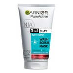 Gel de curatare 3 in clay