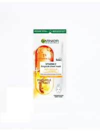 3600542387200 1350 1800